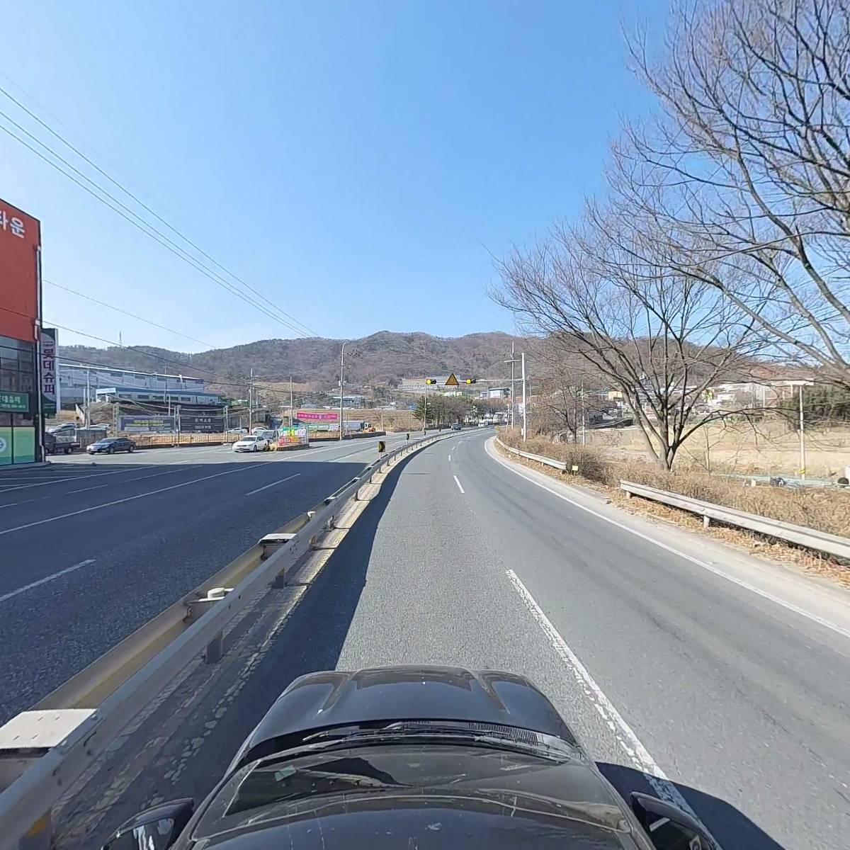 롯데슈퍼김해한림가맹점_4