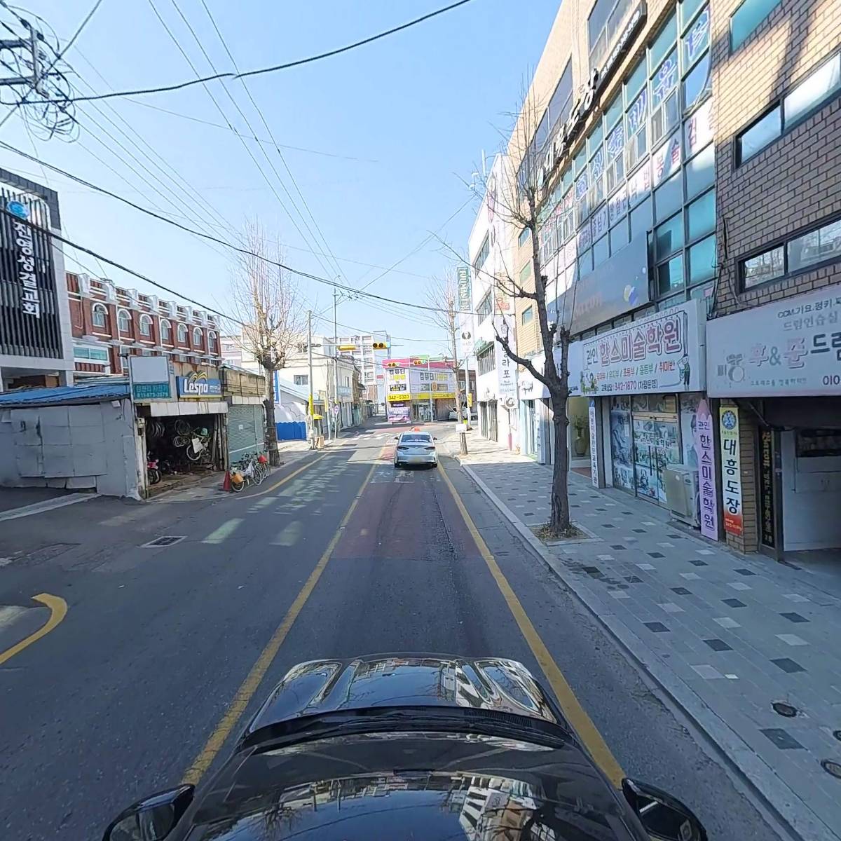 마녀의 토탈뷰티_4