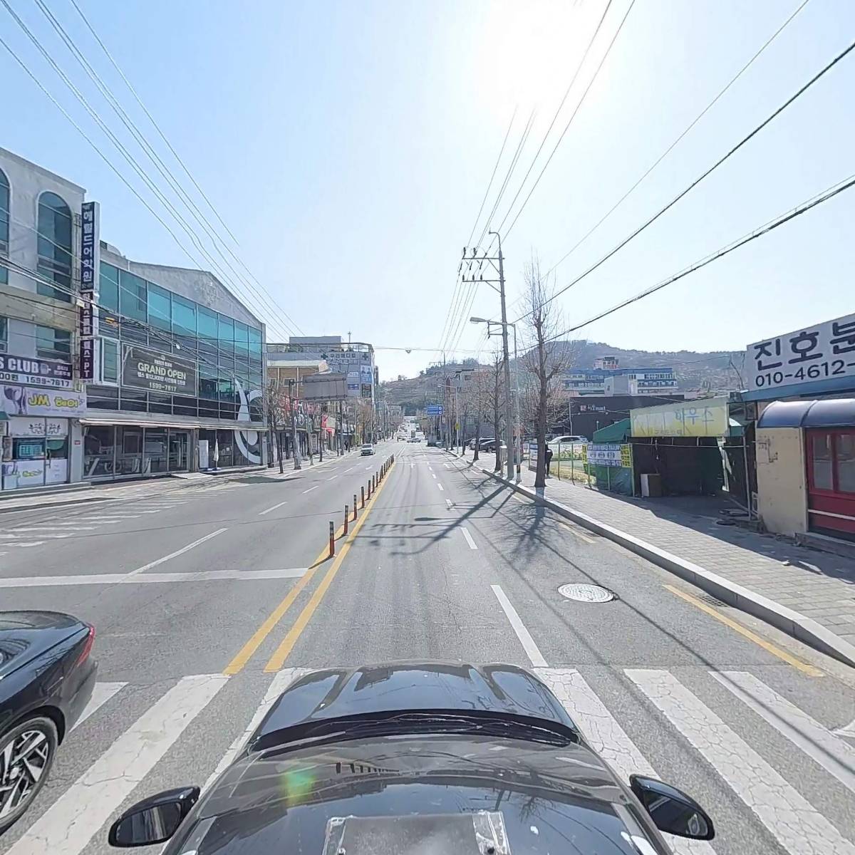 한국광고스크린_4