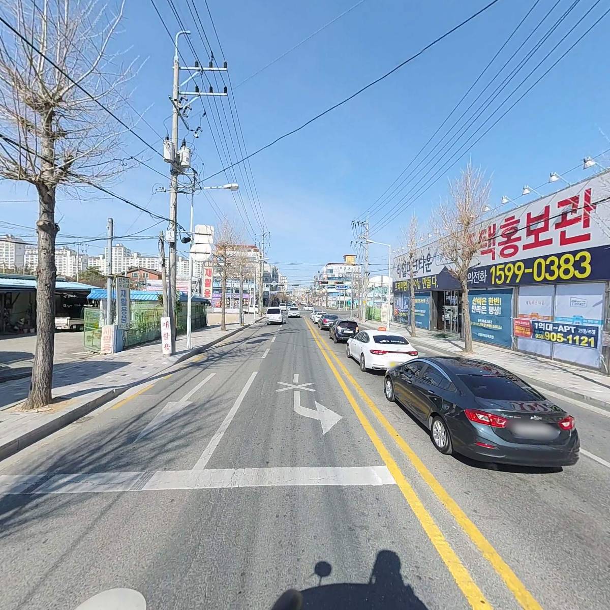 한국광고스크린_2