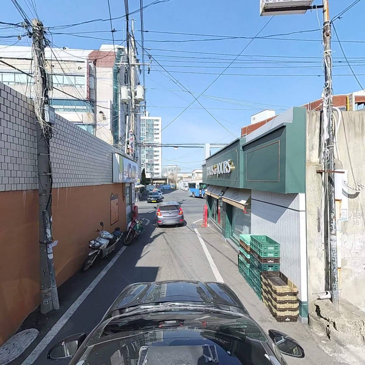 뚜레쥬르(김해진영점)_4