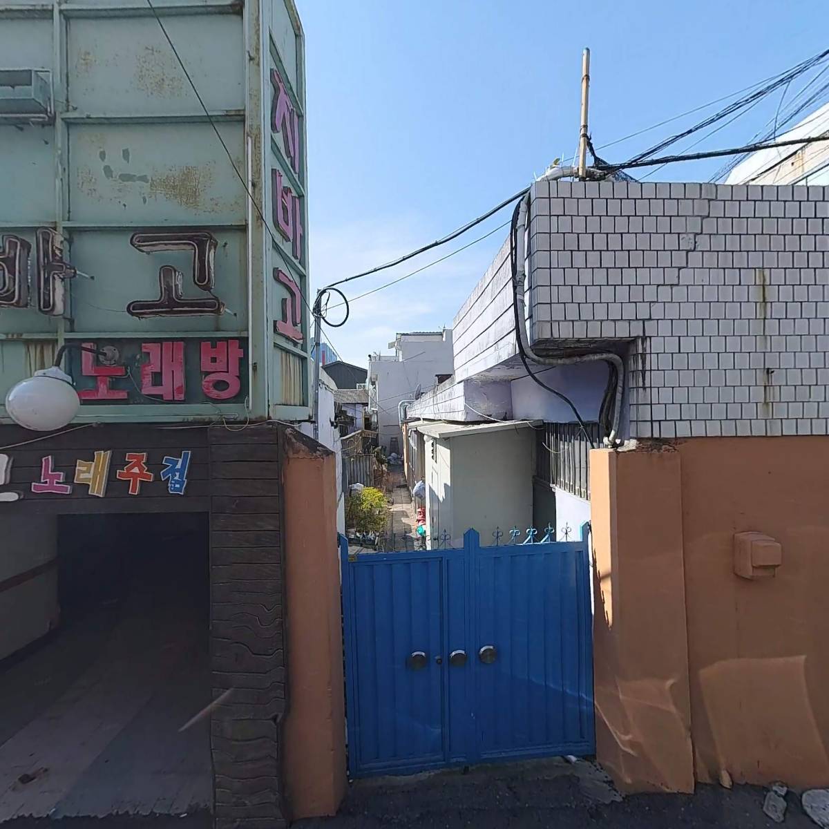뚜레쥬르(김해진영점)_3