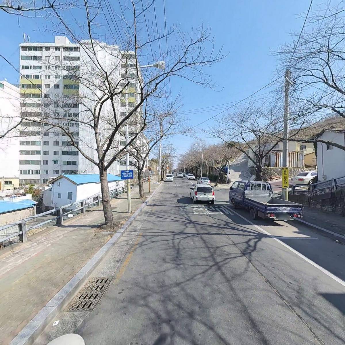 한국 TGS_2
