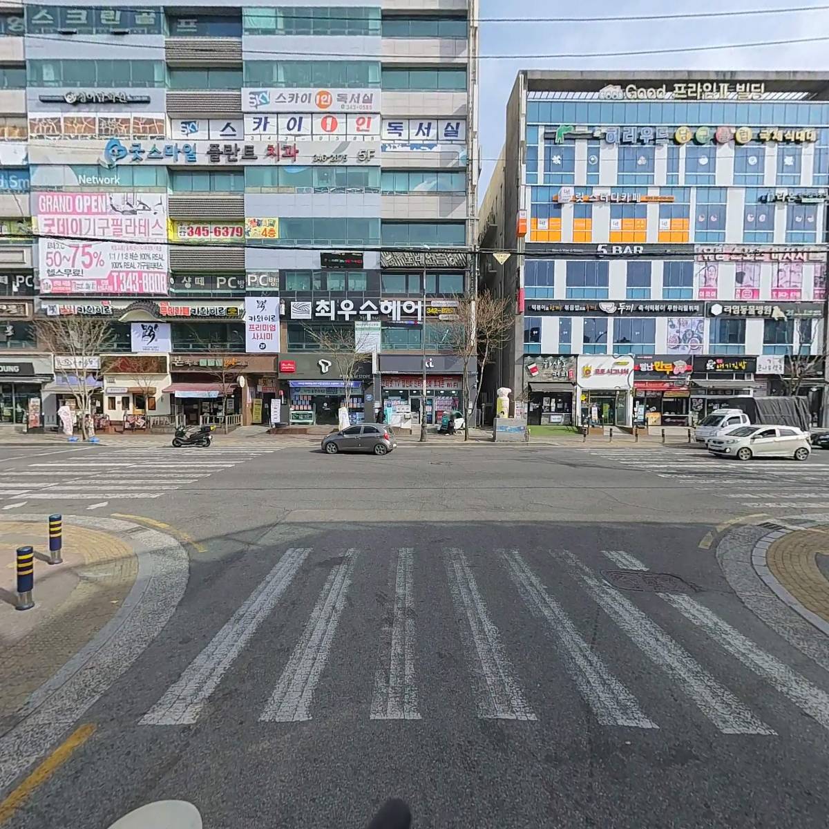 파스쿠찌 김해진영점_2