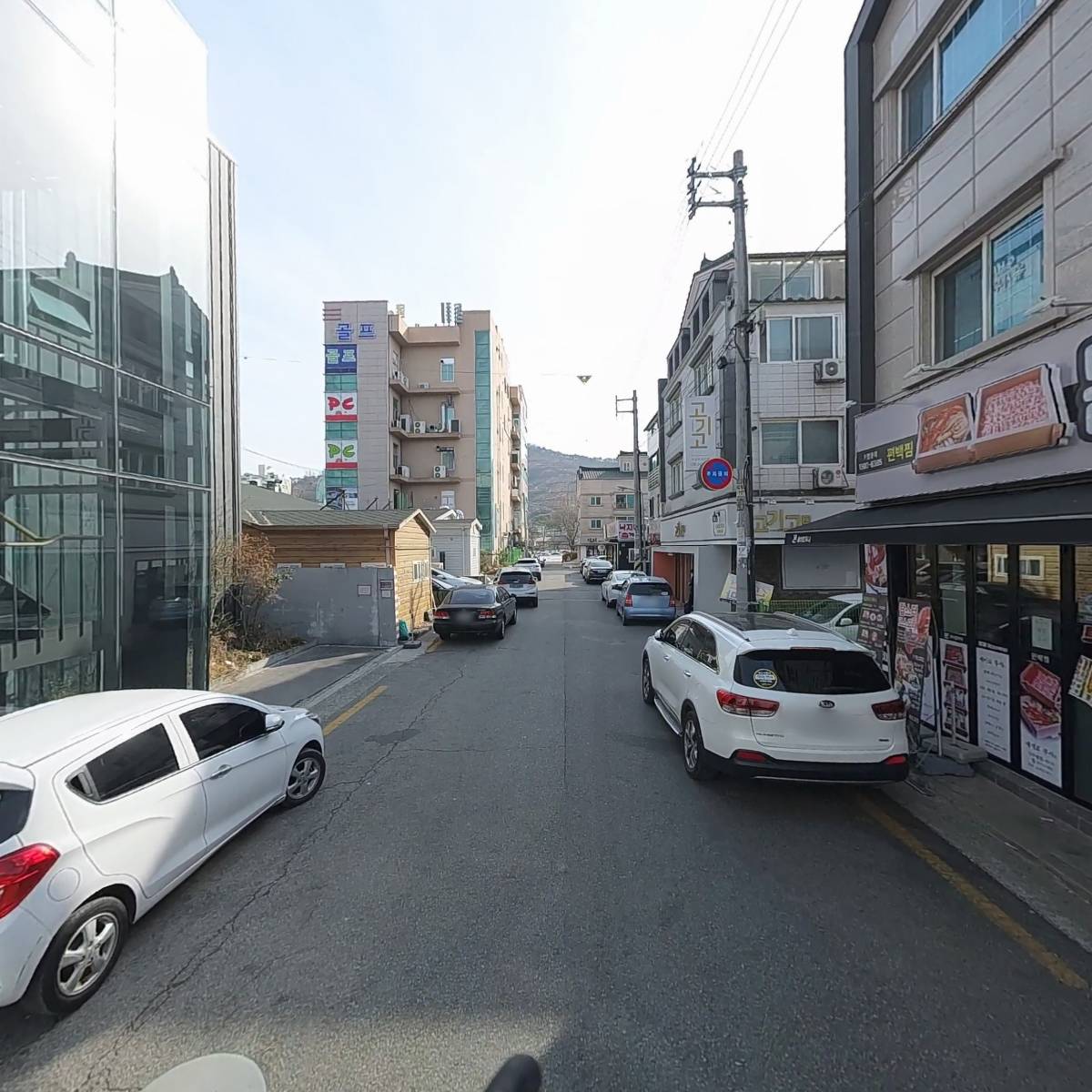 신익(주)_2