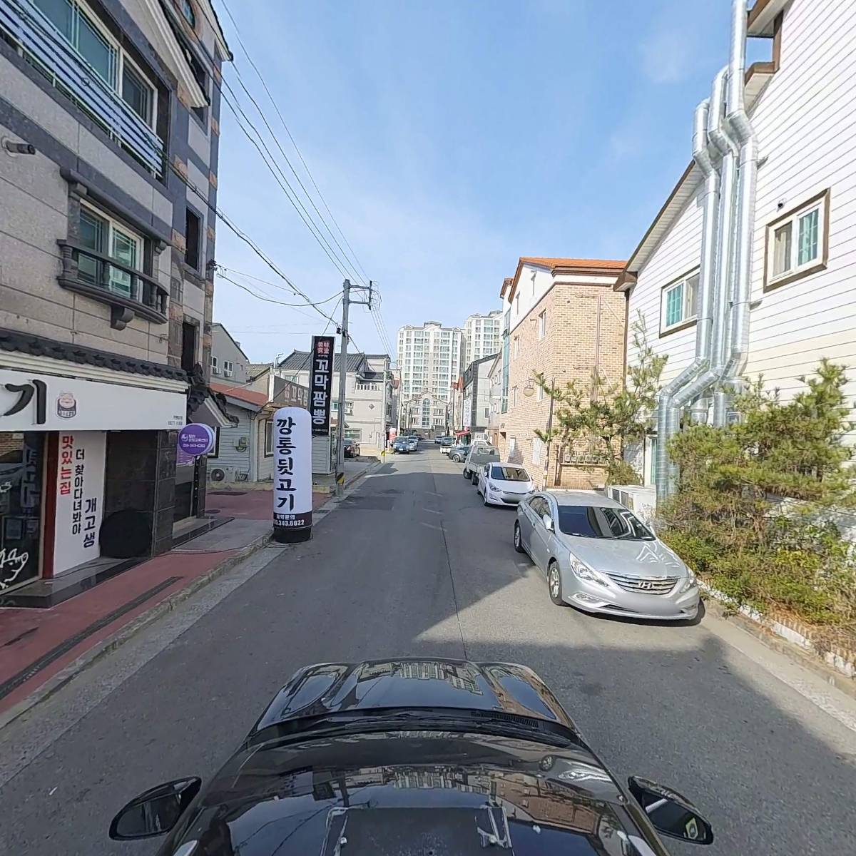황금명태본가_4