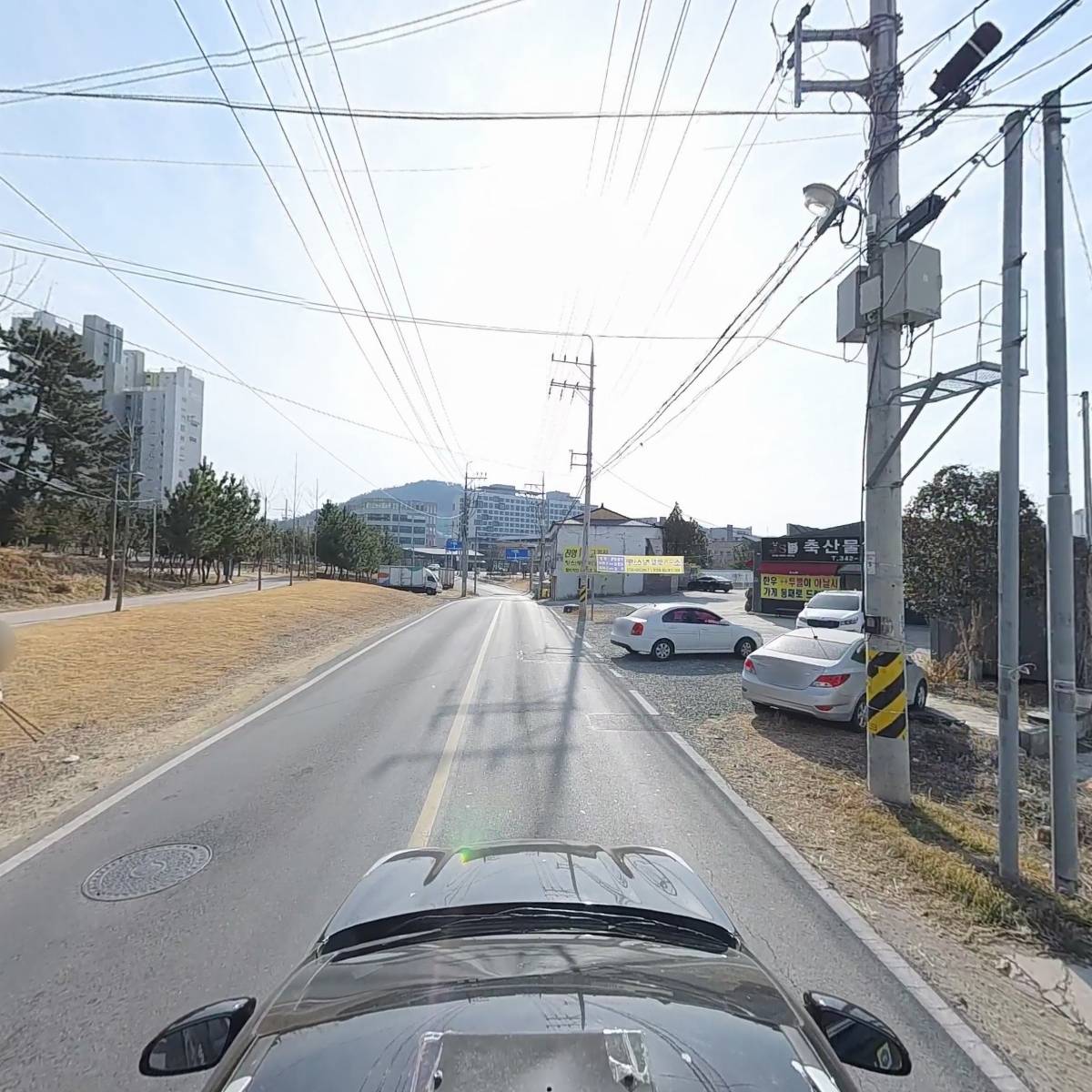 (주）대흥엔지니어링_4