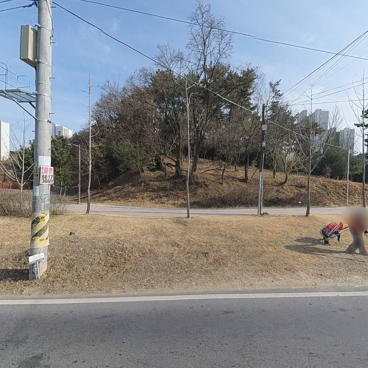 (주）대흥엔지니어링_3