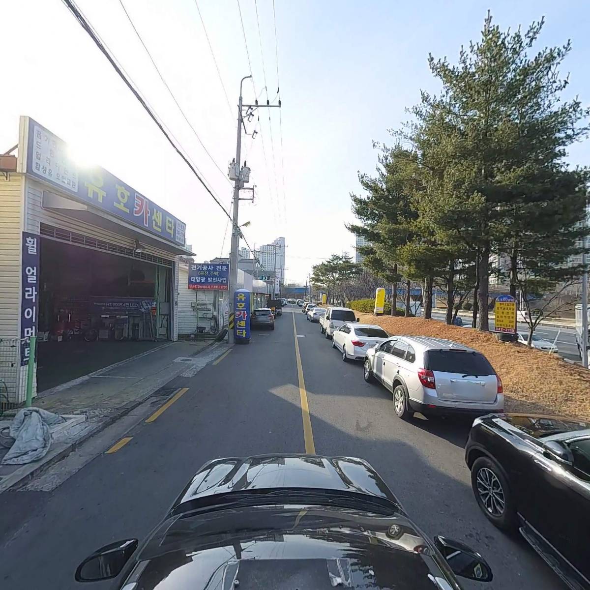 퍼스찬_4