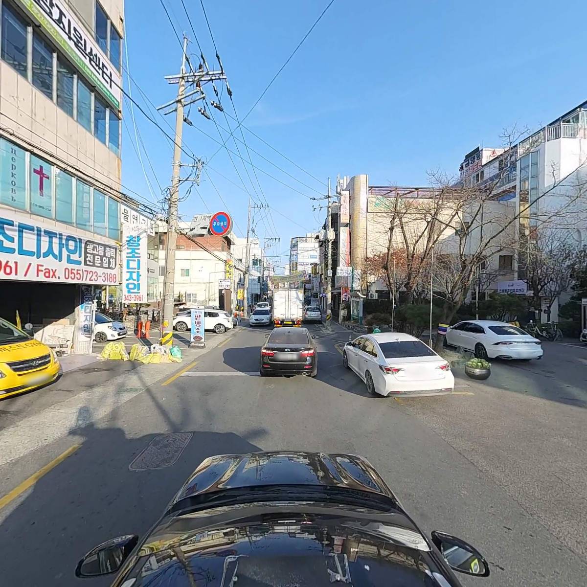 손수만든갈비_4