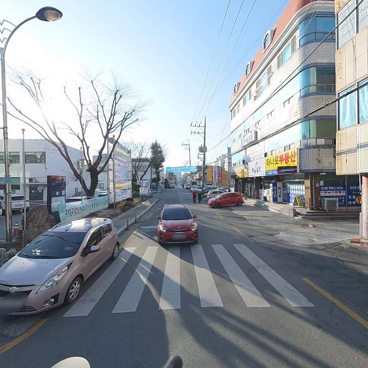 손수만든갈비_2