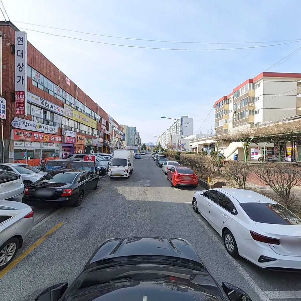 팔포집_4