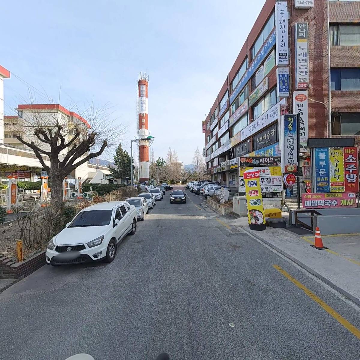 팔포집_2