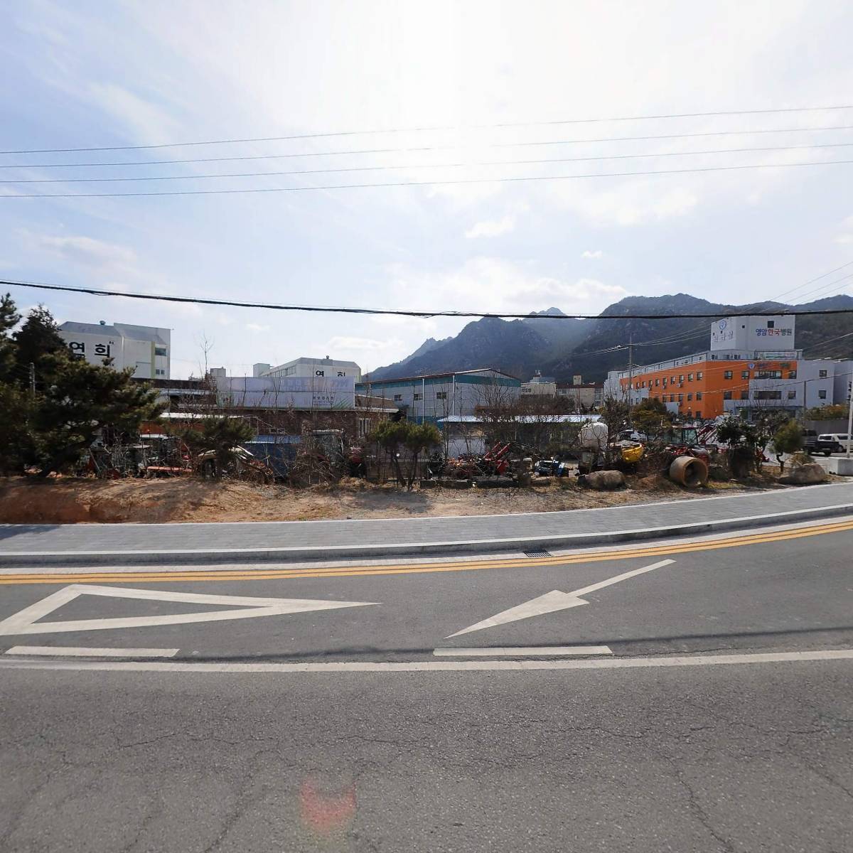 돼지식당