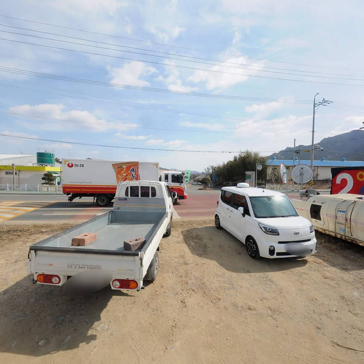 대동공업영암대리점_3