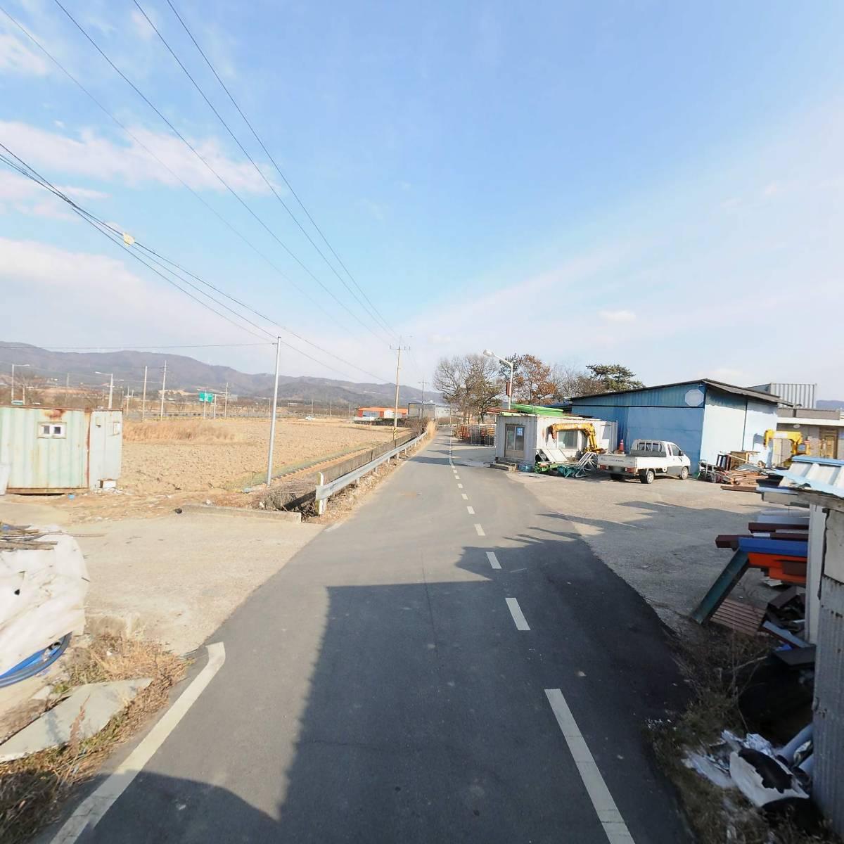 매력영농조합법인_2