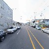 이에쓰씨씨주식회사_2