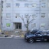 이에쓰씨씨주식회사