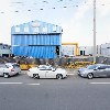 이에쓰씨씨주식회사_3