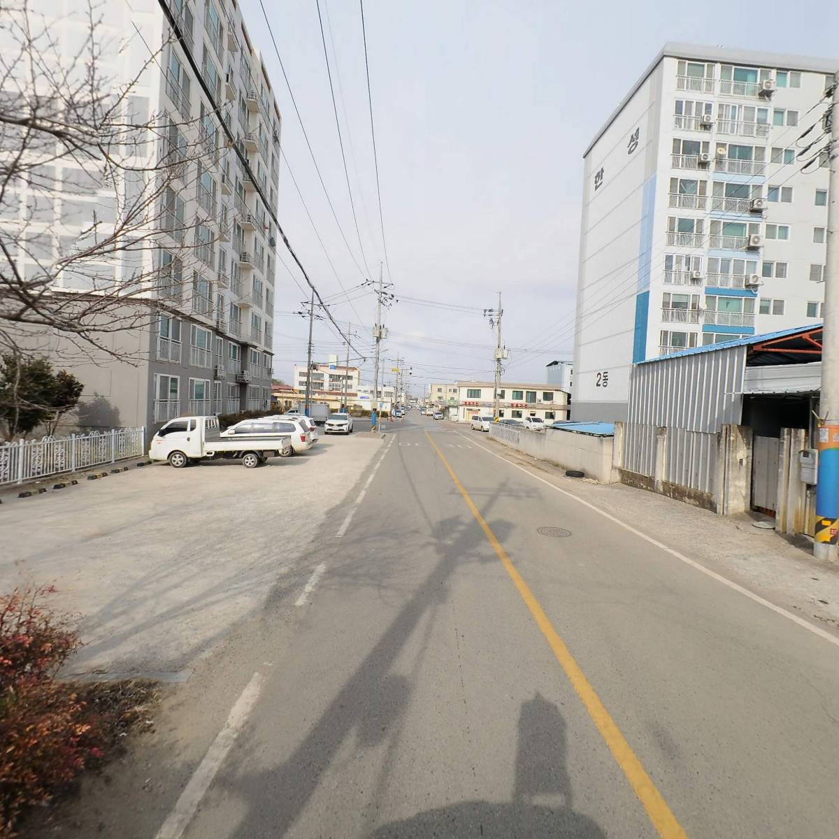 한성기업(주)_2