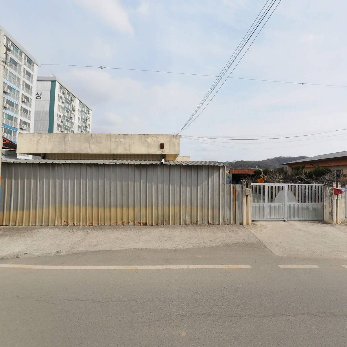 한성기업(주)_3
