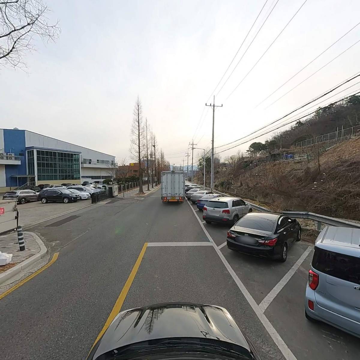 (주)미래산업_4
