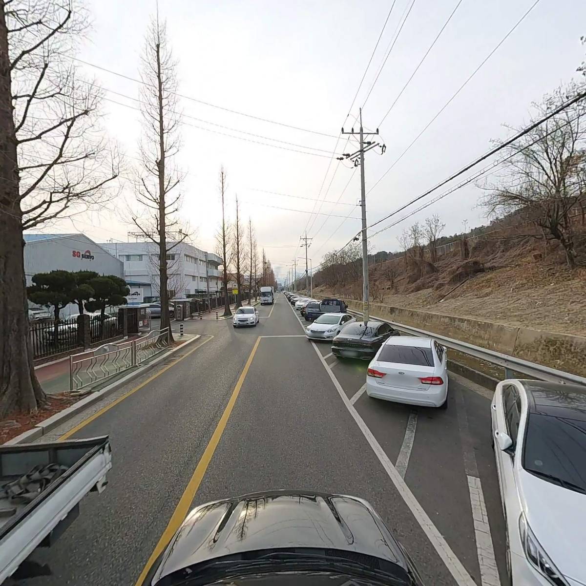 에스지서보(주)_4