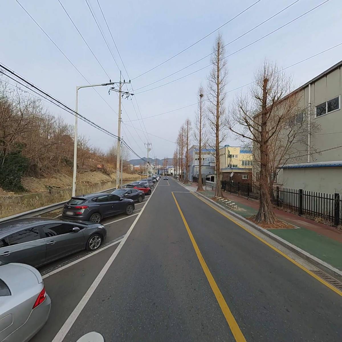 에스지서보(주)_2