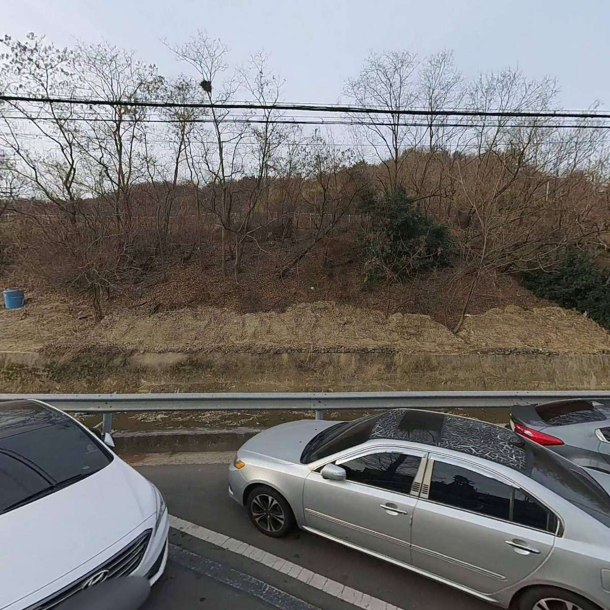 에스지서보(주)