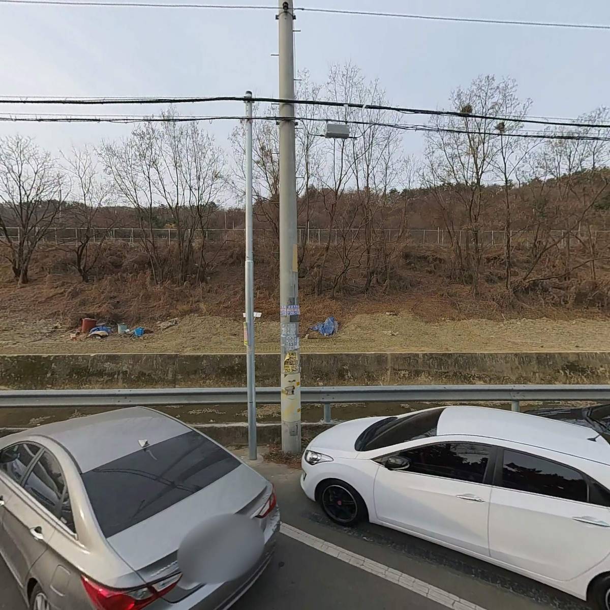 피앤케이