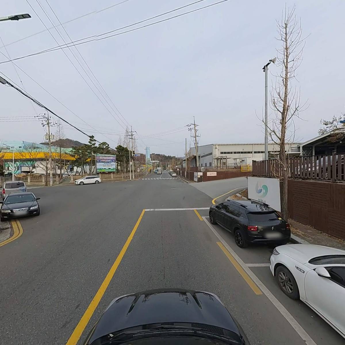 탑클래스모터스_4