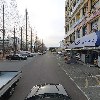 （주）맹호기공_4