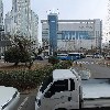 （주）맹호기공_3
