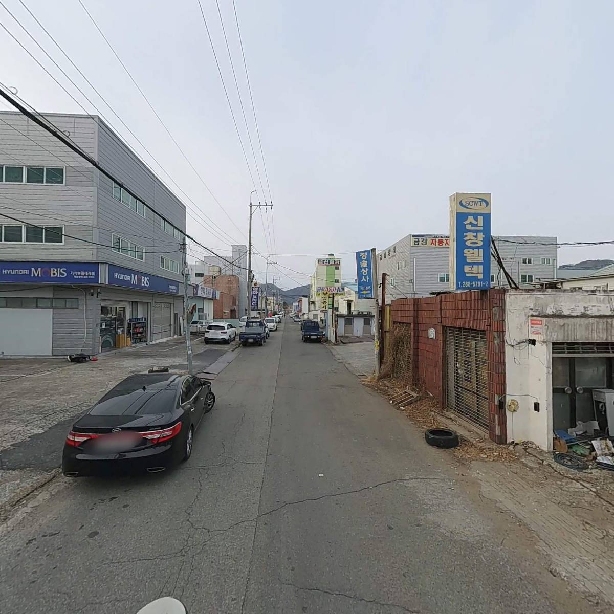 그라미테크_2