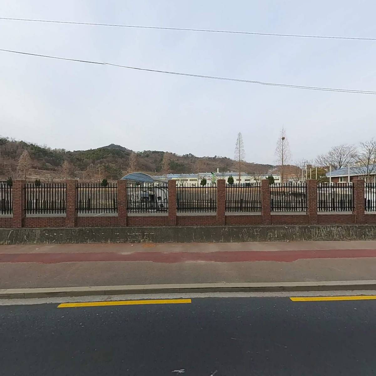 원에프에이_3