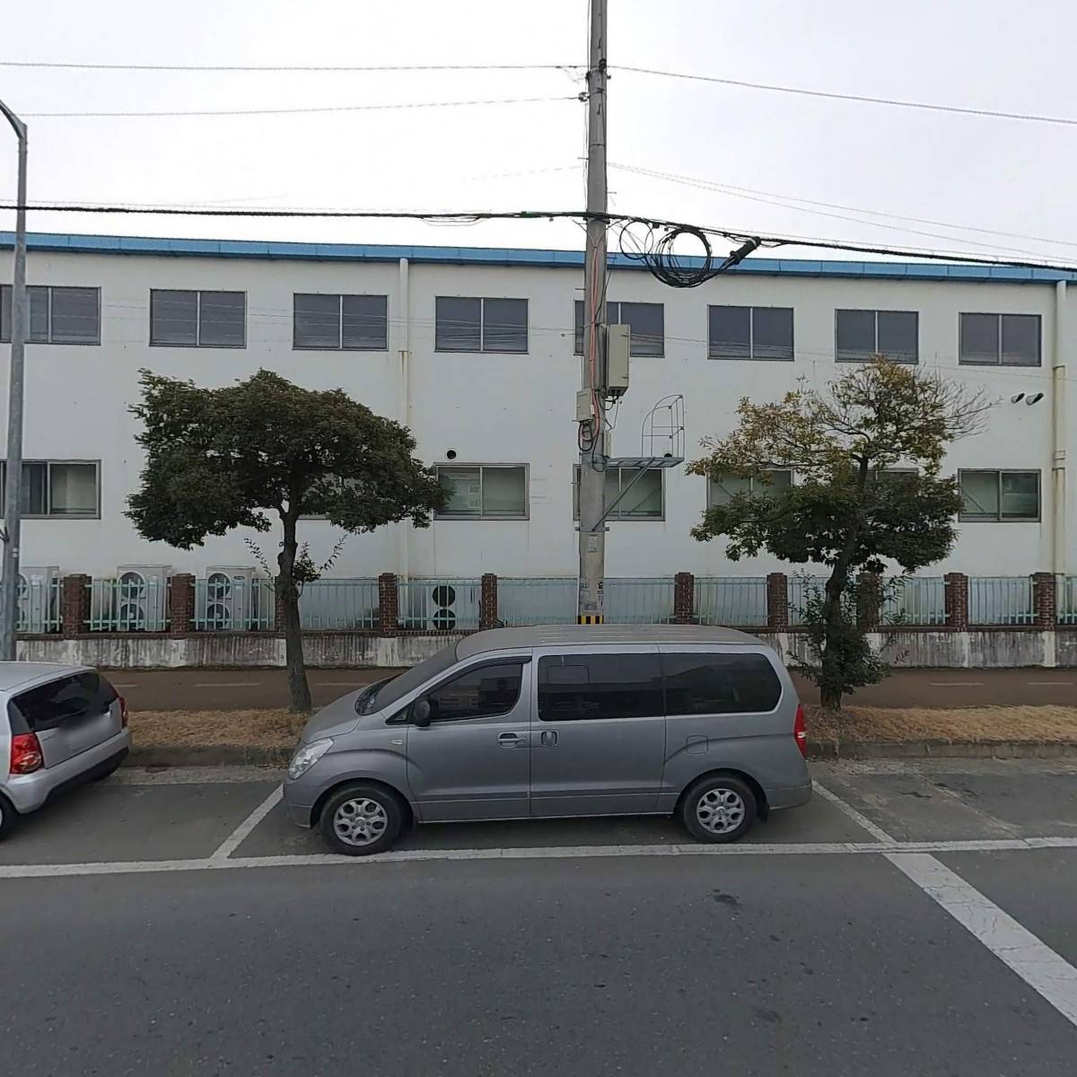 TGM테크