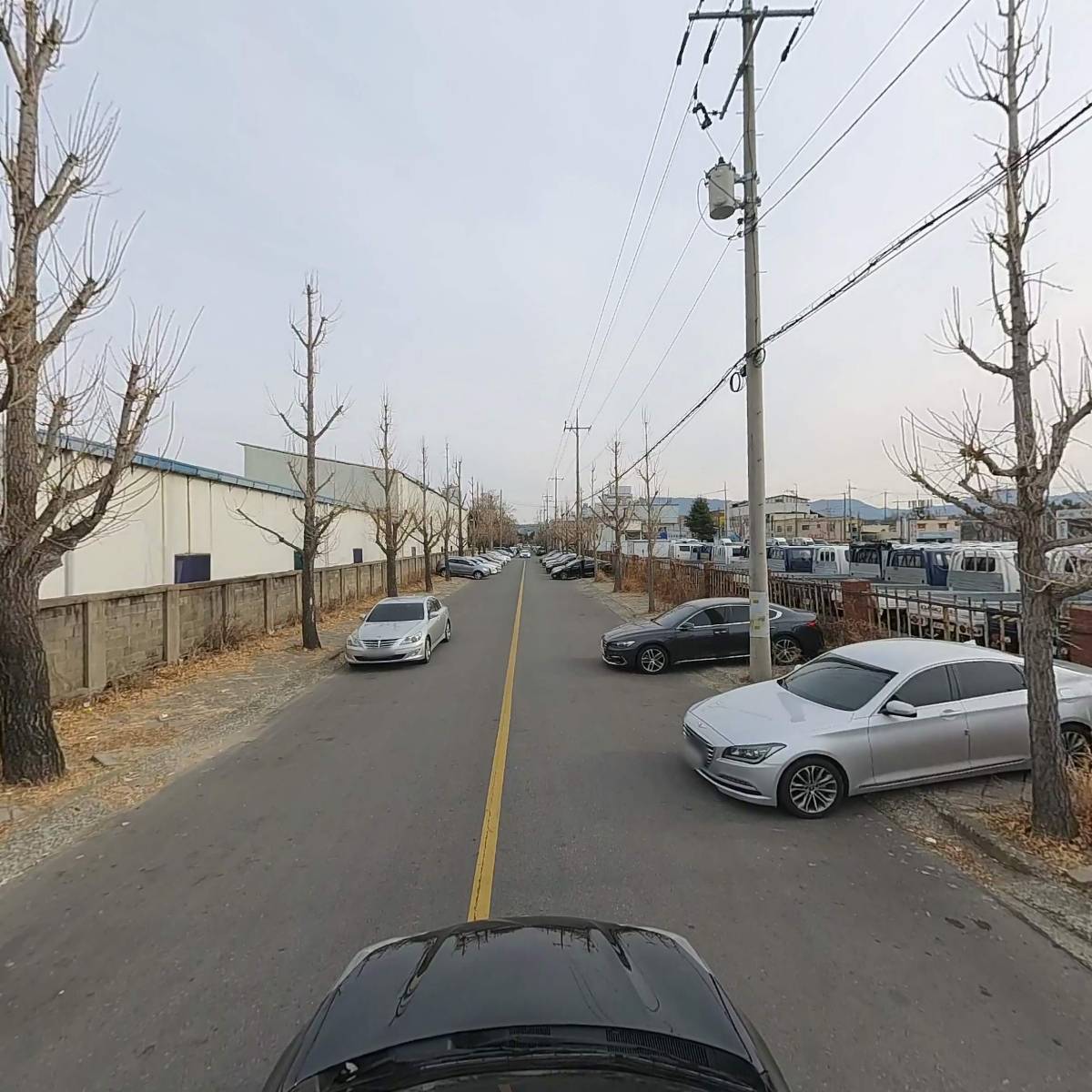 우림산업_4
