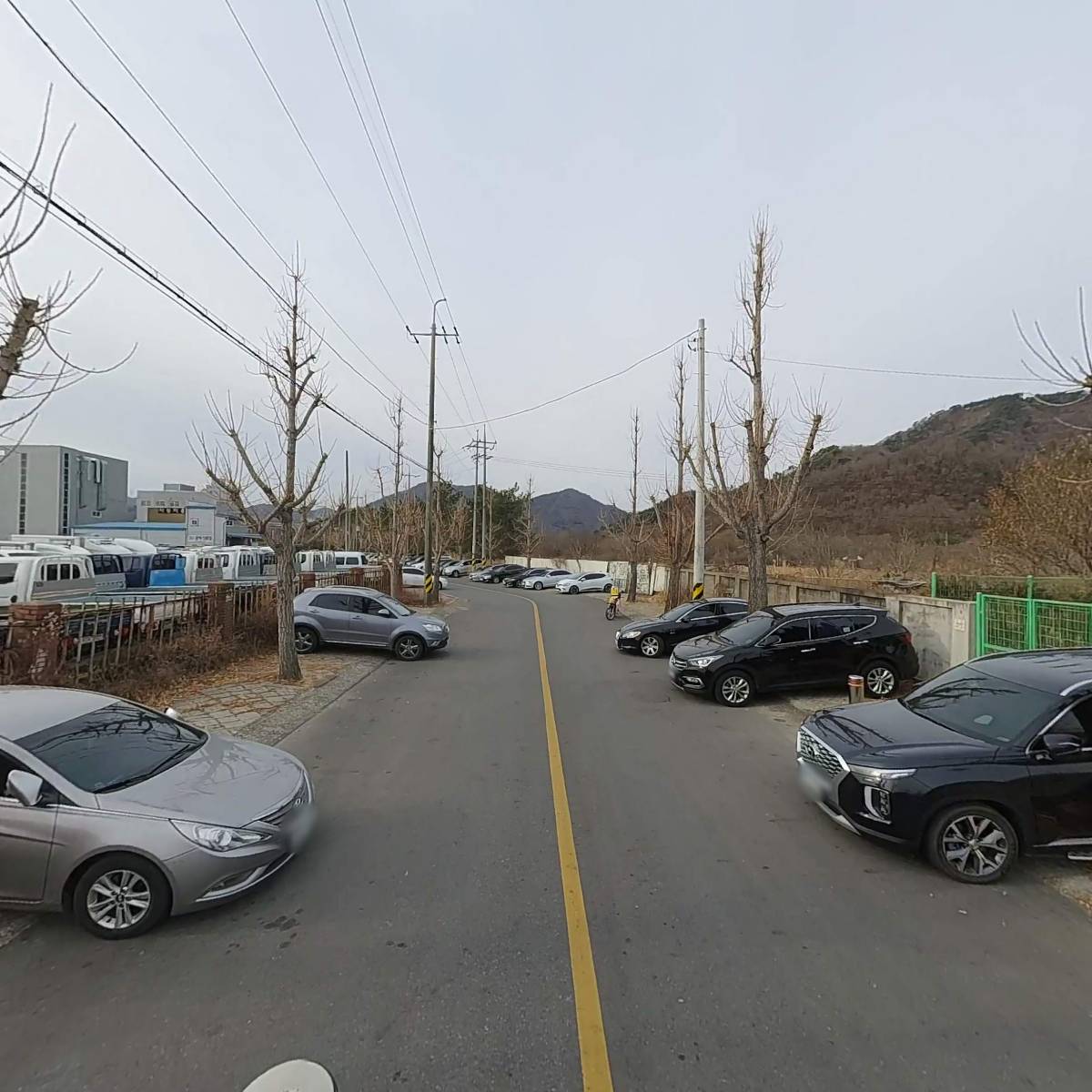우림산업_2