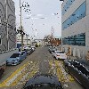 주식회사 건우엠티씨_4