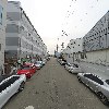 주식회사 건우엠티씨_2