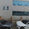 주식회사 건우엠티씨