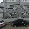 주식회사 건우엠티씨_3