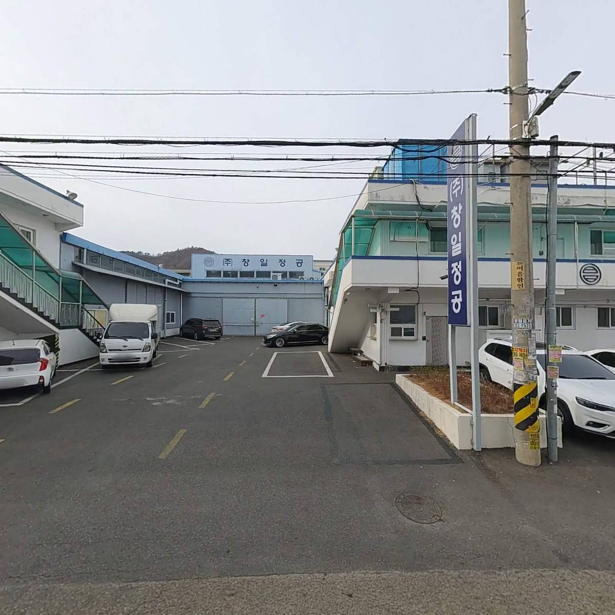 윈테크_3