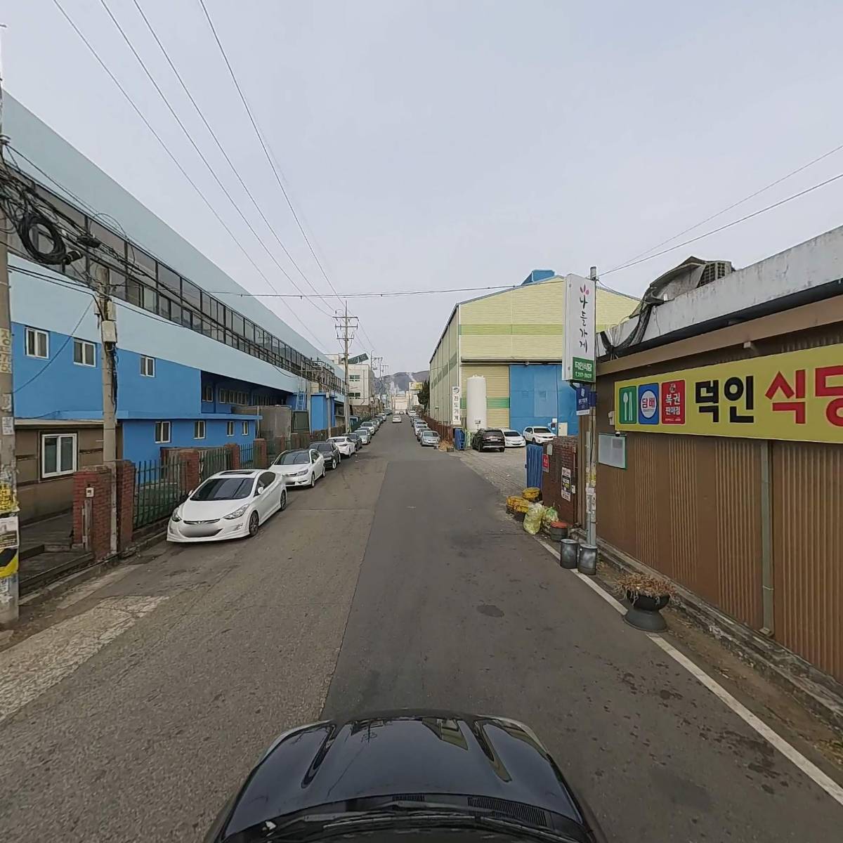와이에스테크_4