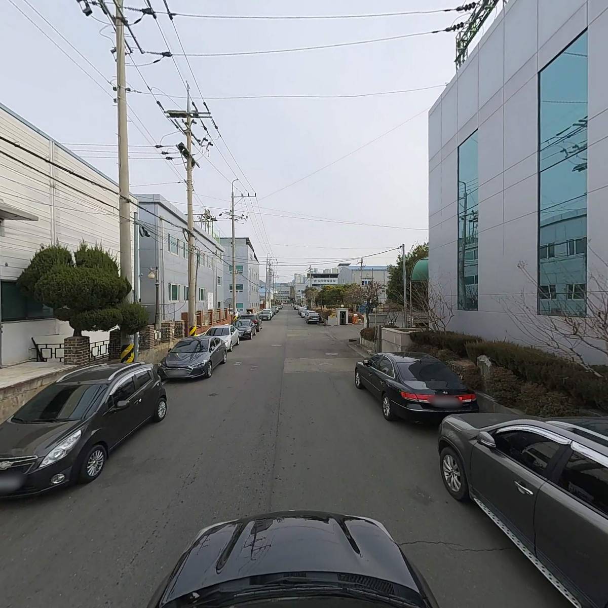 미래정밀_4