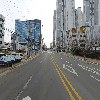 뮤직타운바주점_2