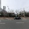 뮤직타운바주점_3