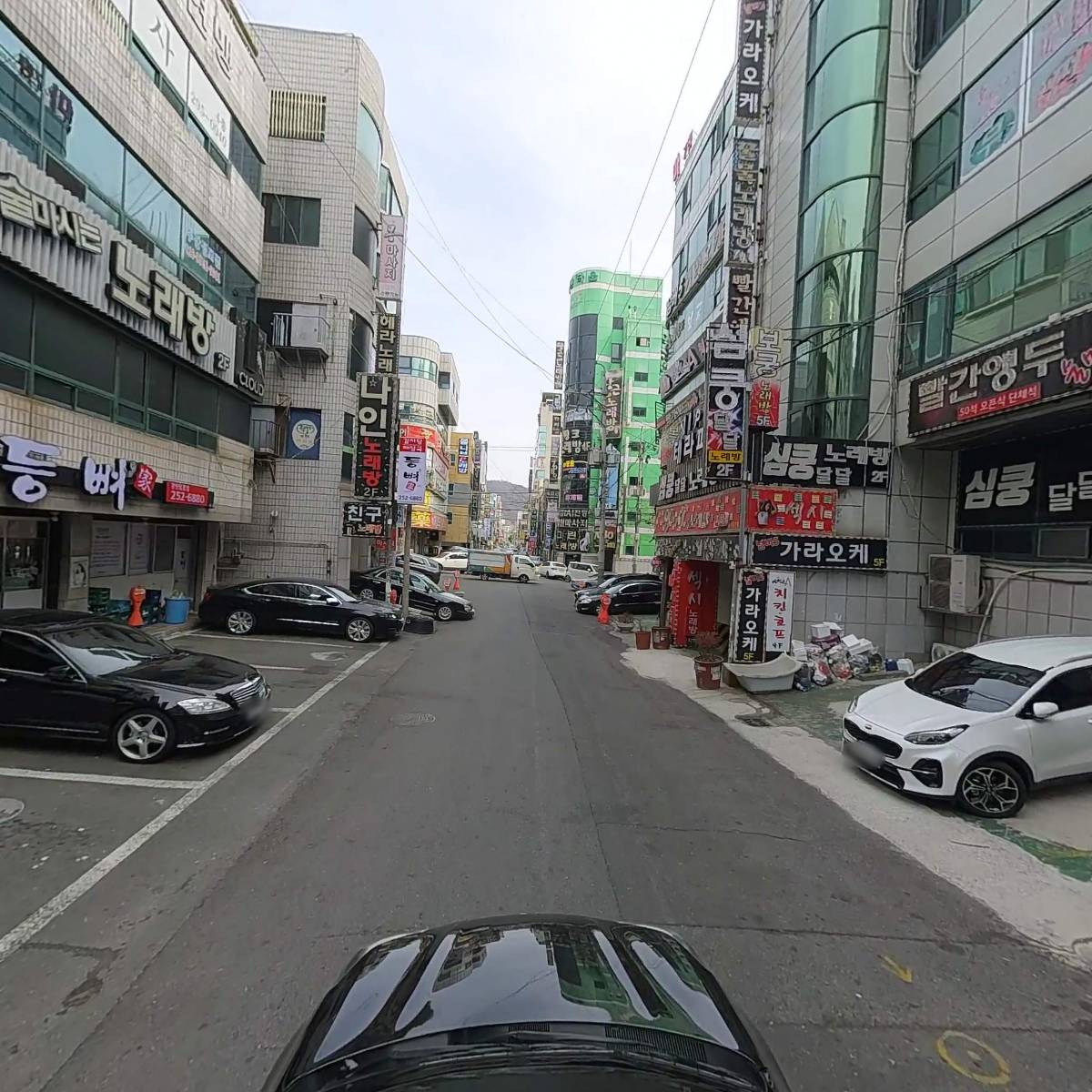 나인 노래주점_4
