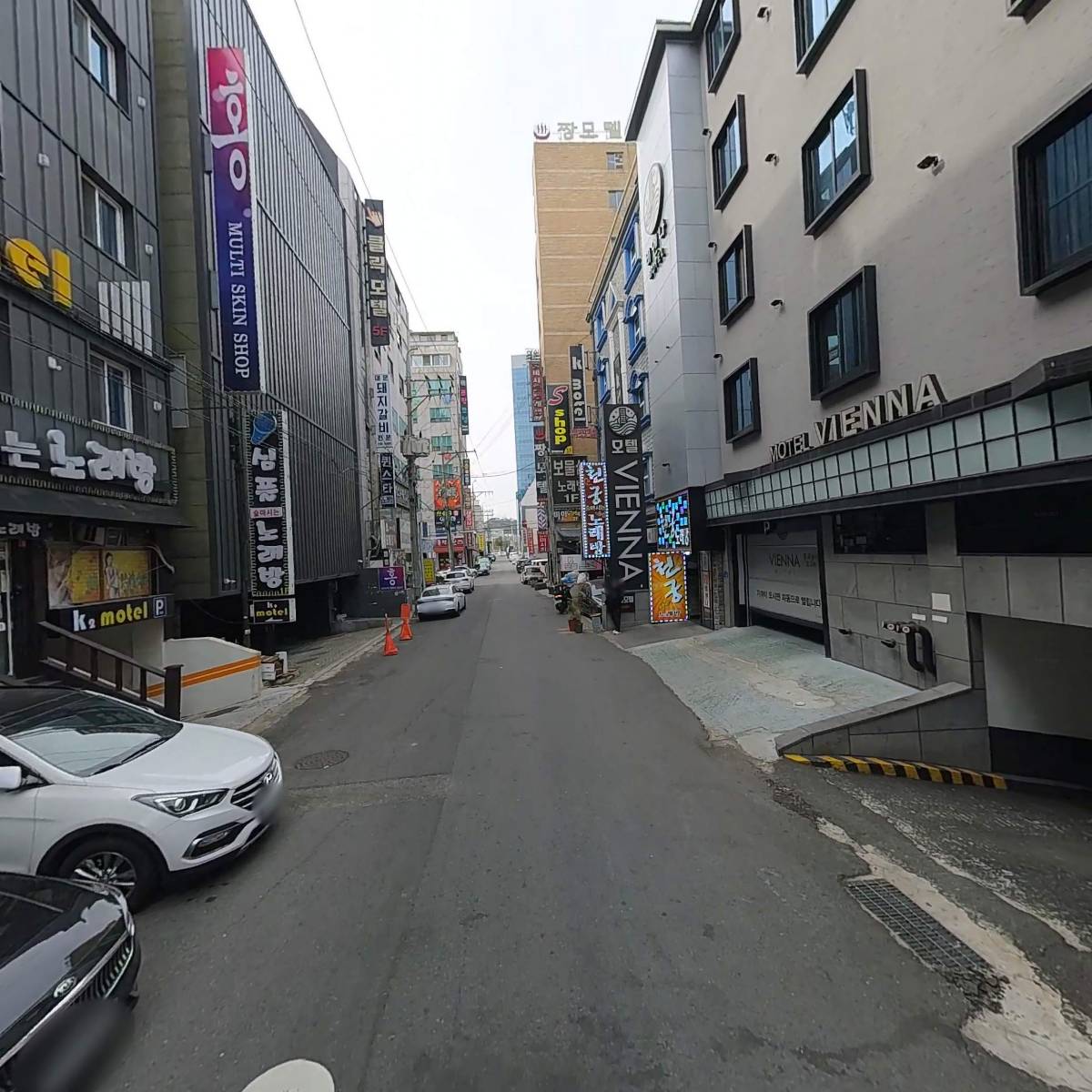 나인 노래주점_2