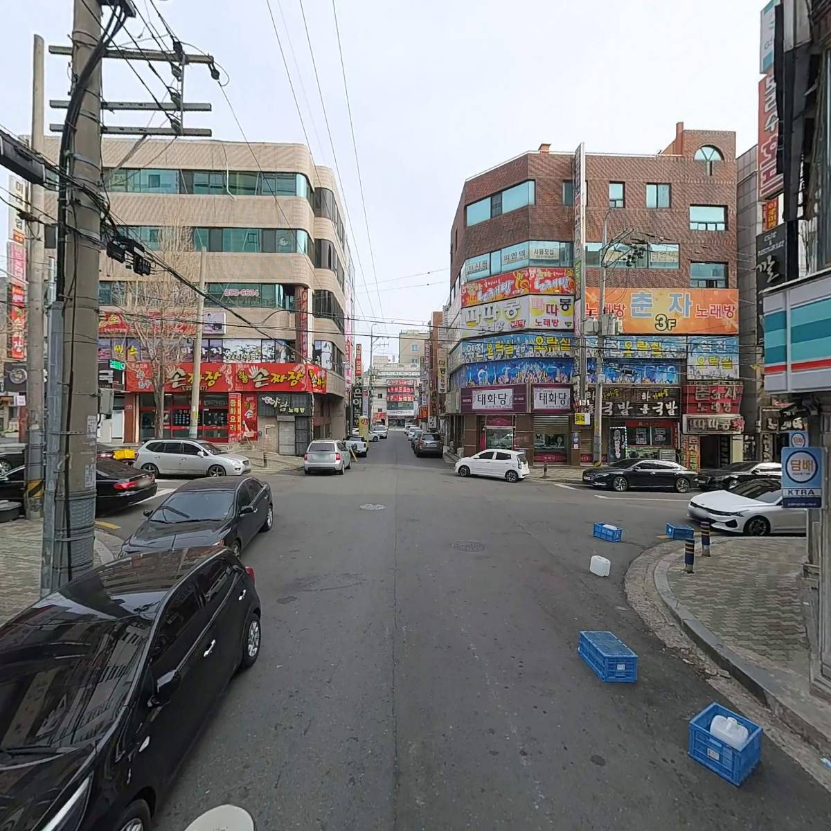 나라테크_2